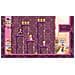 Super Mario Bros. Wonder Standard Cinese tradizionale, Tedesca, DUT, Inglese, ESP, Francese, ITA, Giapponese, Coreano, Portoghese, Russo Switch - Foto miniatura 14