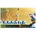 Super Mario Bros. Wonder Standard Cinese tradizionale, Tedesca, DUT, Inglese, ESP, Francese, ITA, Giapponese, Coreano, Portoghese, Russo Switch - Foto miniatura 11