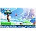 Super Mario Bros. Wonder Standard Cinese tradizionale, Tedesca, DUT, Inglese, ESP, Francese, ITA, Giapponese, Coreano, Portoghese, Russo Switch - Foto miniatura 2