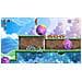 Super Mario Bros. Wonder Standard Cinese tradizionale, Tedesca, DUT, Inglese, ESP, Francese, ITA, Giapponese, Coreano, Portoghese, Russo Switch - Foto miniatura 4