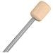 Tendiscarpe 2 Paia Eu 35-38 Legno Massello Di Loto - Foto miniatura 6