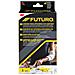 Futuro Gomitiera Elastica S - Foto miniatura 1