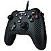 Gamepad Xprocarbon Per Xbox Series Evol X Pro Carbon - Foto miniatura 1