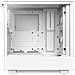 H5 Flow RGB Midi Tower Bianco - Foto miniatura 5