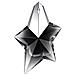 Eau De Parfum Donna Mugler Angel Fantasm 100 Ml - Foto miniatura 1