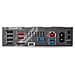 Z890 Gaming X Wifi7 (z890 Gaming X Wifi7) - Foto miniatura 1