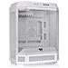 Case The Tower 600 Matcha Green Midi Tower ATX, micro ATX, Mini-ITX 5 Porte USB 3.2 Colore Bianco (Finsetrato) - Foto miniatura 5