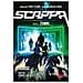 Madeleine Féret-Fleury - Scappa dagli zombi. Libro game - Foto miniatura 1