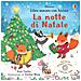Sam Taplin - La notte di Natale. Ediz. a colori - Foto miniatura 1