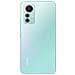 12 Lite 5G 256GB 8GB Ram Display 6.55" AMOLED Slot Nano SD Fotocamera 108 Mpx Dual Sim Android 12 4300 mAh Lite Green - Foto miniatura 2