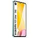 12 Lite 5G 256GB 8GB Ram Display 6.55" AMOLED Slot Nano SD Fotocamera 108 Mpx Dual Sim Android 12 4300 mAh Lite Green - Foto miniatura 4