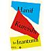 Hanif Kureishi - In frantumi - Foto miniatura 1