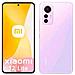 12 Lite 5g Dual Sim 6.55"" Octa Core 128gb Ram 8gb 5g Europa Pink - Foto miniatura 1