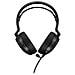 HS35 SURROUND v2 Auricolare Cablato A Padiglione Gaming Nero - Foto miniatura 2