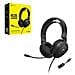 HS35 SURROUND v2 Auricolare Cablato A Padiglione Gaming Nero - Foto miniatura 4
