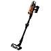 Aspirapolvere A Batteria Ricaricabile Da 380 W, Arancione - Rh9a30wo - Foto miniatura 1