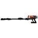 Aspirapolvere A Batteria Ricaricabile Da 380 W, Arancione - Rh9a30wo - Foto miniatura 4