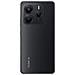 Redmi Note 14 5G 128GB 6GB Ram Display 6.67" Main Camera 108MP Dual SIM ibrida USB tipo-C Dimensity 7025 Ultra Android 5110 mAh Midnight Black - Foto miniatura 4
