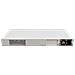 CRS320-8P-8B-4S+RM switch di rete Gigabit Ethernet (10/100/1000) Supporto Power over Ethernet (PoE) - Foto miniatura 2