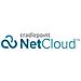 NetCloud Enterprise Branch 1 licenza /e 1 anno /i - Foto miniatura 1