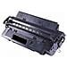 Cartuccia Toner Nero Generica Hp C4096a - Sostitui Di 96a - Foto miniatura 1
