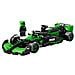 Auto Da Corsa Kick Sauber F1 Team C44 77247 Speed Champions - Foto miniatura 1