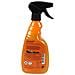 Glass Cleaner Detergente Vetri 500 Ml - Foto miniatura 2