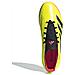 Scarpe Calcio Predator League 2G / 3G - Foto miniatura 3