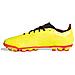 Scarpe Calcio Predator League 2G / 3G - Foto miniatura 2