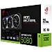 ROG Astral - -RTX5080-O16G-GAMING NVIDIA GeForce RTX 5080 16 GB GDDR7 - Foto miniatura 2