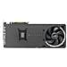 ROG Astral - -RTX5080-O16G-GAMING NVIDIA GeForce RTX 5080 16 GB GDDR7 - Foto miniatura 3