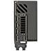 ROG Astral - -RTX5080-O16G-GAMING NVIDIA GeForce RTX 5080 16 GB GDDR7 - Foto miniatura 4