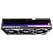 ROG Astral - -RTX5080-O16G-GAMING NVIDIA GeForce RTX 5080 16 GB GDDR7 - Foto miniatura 5