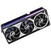 ROG Astral - -RTX5080-O16G-GAMING NVIDIA GeForce RTX 5080 16 GB GDDR7 - Foto miniatura 7