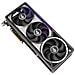 ROG Astral - -RTX5080-O16G-GAMING NVIDIA GeForce RTX 5080 16 GB GDDR7 - Foto miniatura 8
