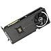 ROG Astral - -RTX5080-O16G-GAMING NVIDIA GeForce RTX 5080 16 GB GDDR7 - Foto miniatura 10
