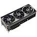 ROG Astral - -RTX5080-O16G-GAMING NVIDIA GeForce RTX 5080 16 GB GDDR7 - Foto miniatura 11