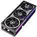 ROG Astral - -RTX5080-O16G-GAMING NVIDIA GeForce RTX 5080 16 GB GDDR7 - Foto miniatura 12