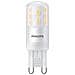 Capsule Led G9 3.7w 220v 2700k 470lm Equivalente 40w - Foto miniatura 1