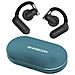 Auricolari Bluetooth 5.3 Viola: Lunga Durata Della Batteria, Comfort Blue - Foto miniatura 1