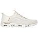 Glide-step Gratify - 104610-ntgd, Donne, Beige, 38 - Foto miniatura 1