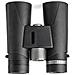 Binocolo 10x42 Ad Alta Definizione: Immagini Nitide E Luminose Per L'osservazione All'aperto - Foto miniatura 2