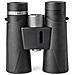 Binocolo 10x42 Ad Alta Definizione: Immagini Nitide E Luminose Per L'osservazione All'aperto - Foto miniatura 1