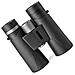 Binocolo 10x42 Ad Alta Definizione: Immagini Nitide E Luminose Per L'osservazione All'aperto - Foto miniatura 4