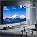 C11085GY01-10M cavo HDMI HDMI tipo A (Standard) Nero - Foto miniatura 7
