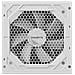 Alimentatore UD750GM PG5 V2 ICE 750 W ATX 3.1 PCIe Gen 5.1 80 PLUS Gold Totalmente Modulare Ventola 120 mm Bianco - Foto miniatura 3