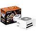 Alimentatore UD750GM PG5 V2 ICE 750 W ATX 3.1 PCIe Gen 5.1 80 PLUS Gold Totalmente Modulare Ventola 120 mm Bianco - Foto miniatura 1