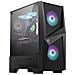 Pc Gaming Aio Ryzen 7 7800x3d - Ram 32gb - Rtx 5060ti - Ssd 1tb Nvme - W11 Pro - Foto miniatura 1