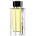 Montblanc, Vetiver Glacier, Eau De Parfum, Per Uomini, 125 Ml - Foto miniatura 1