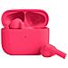 Auricolari Tws In-ear Bluetooth 5.3 Con Cancellazione Del Rumore, Rosso - Foto miniatura 1